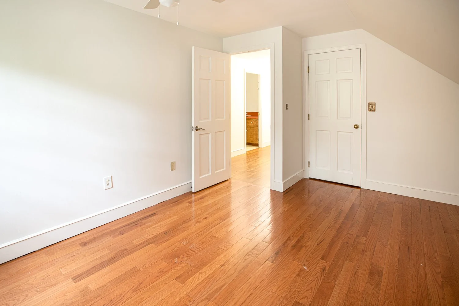 1 Holly HIll Ave. Westport-18.jpg