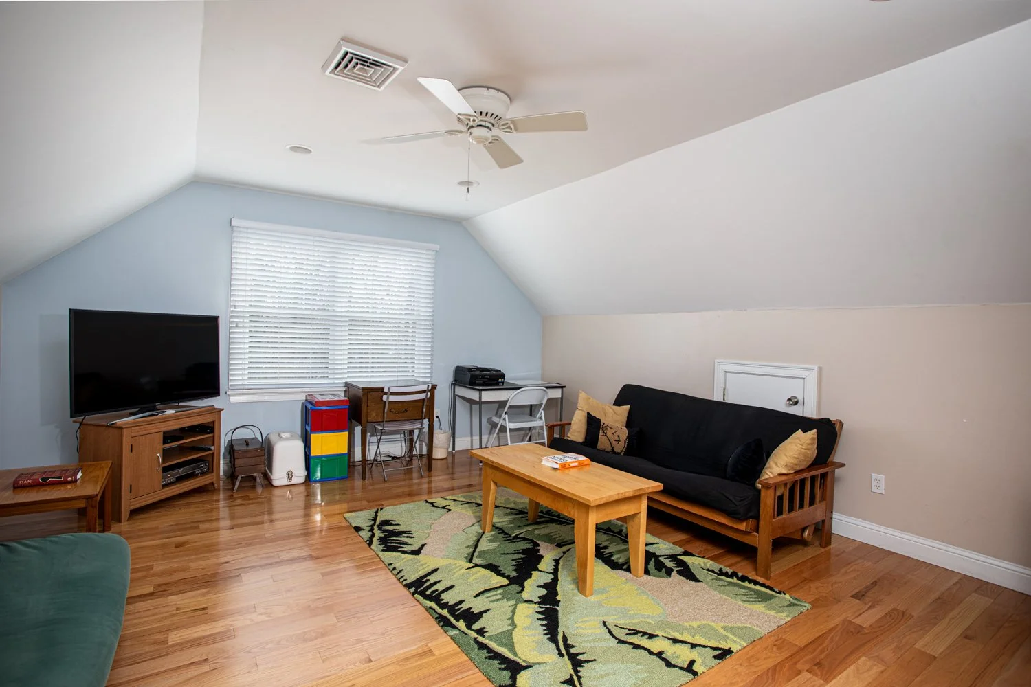 2 Olin Howland Lane-24.jpg