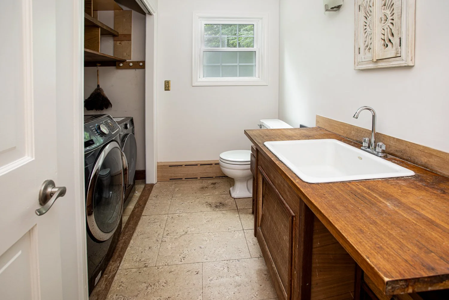 1 Holly HIll Ave. Westport-14.jpg