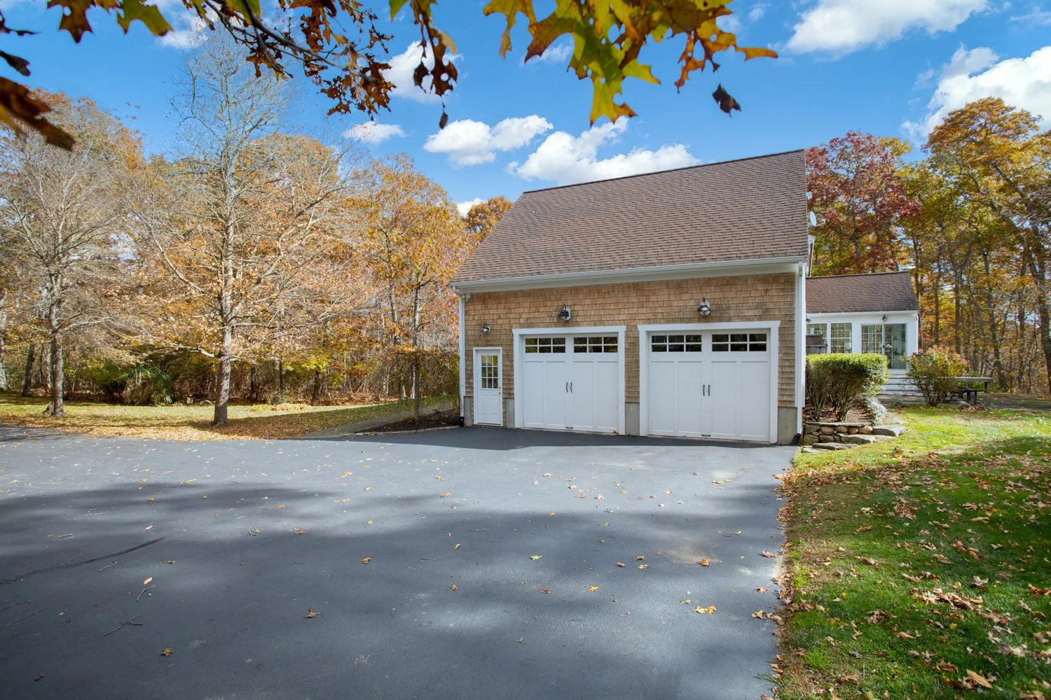 2 Olin Howland Way Westport-5.jpg