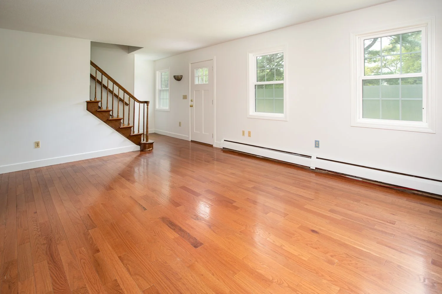 1 Holly HIll Ave. Westport-11.jpg