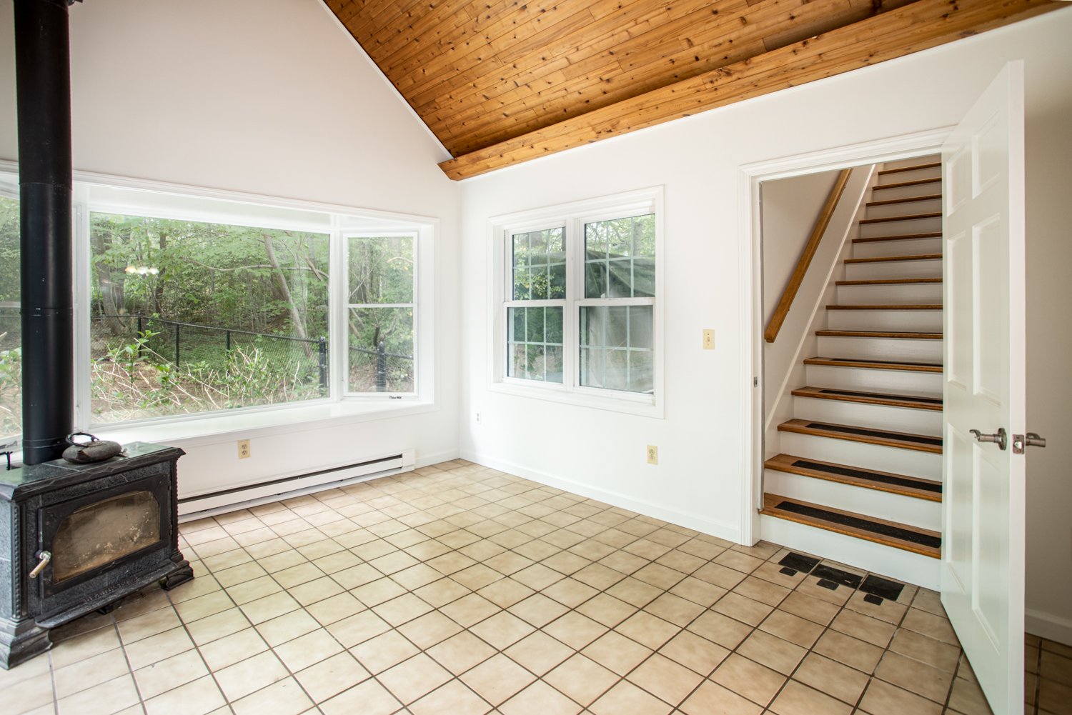 1 Holly HIll Ave. Westport-4.jpg