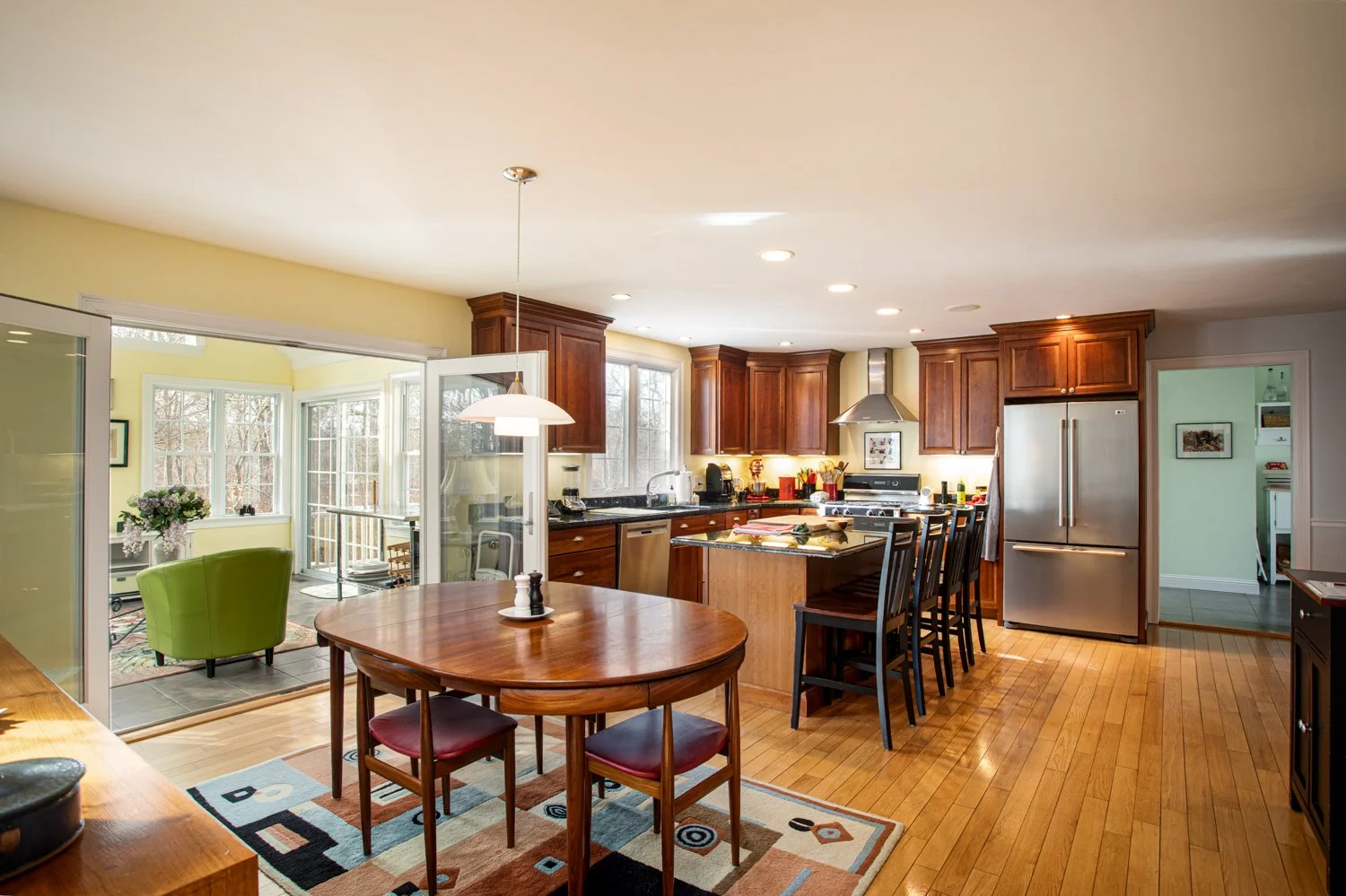 2 Olin Howland Lane-23.jpg