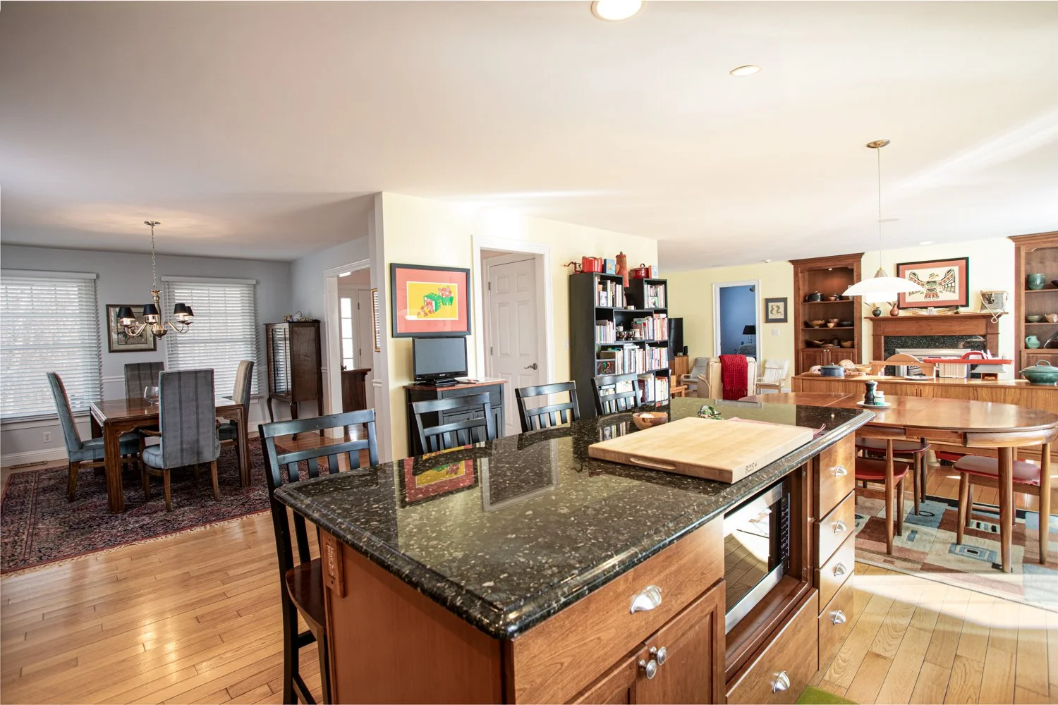 2 Olin Howland Lane-10.jpg