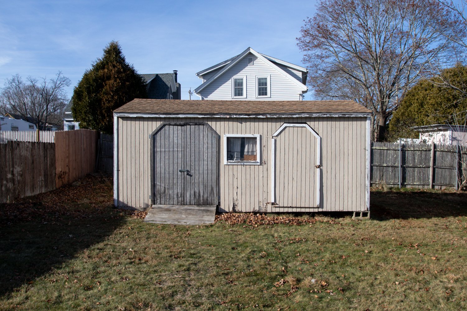 162 Wilbur Ave. Swansea-4.jpg