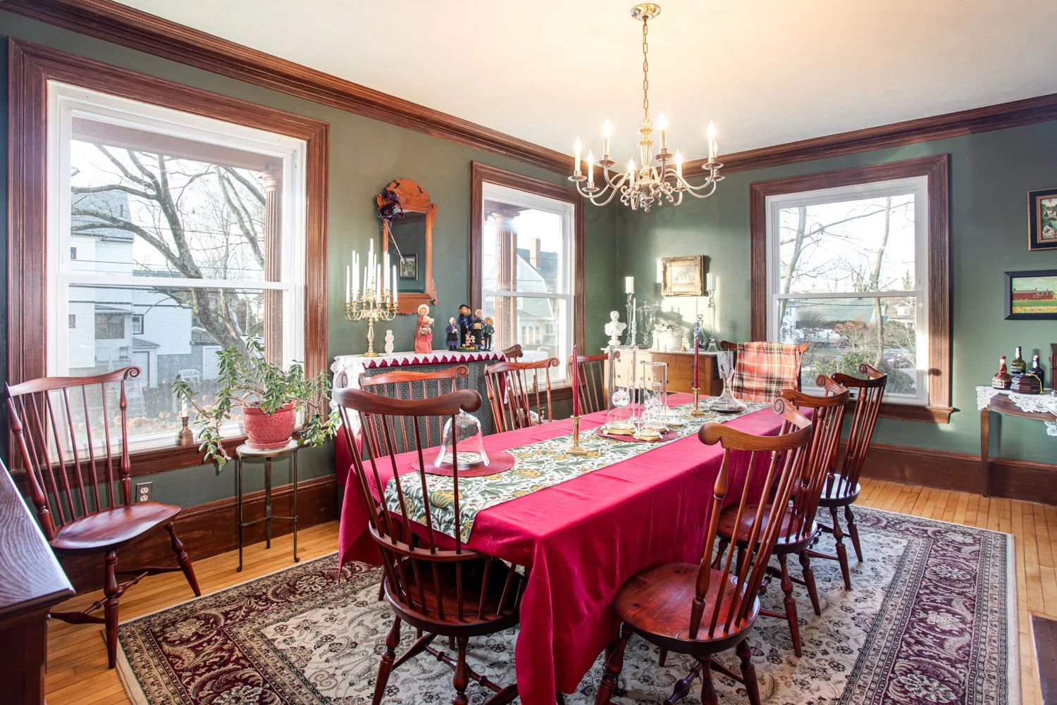 1231 Robeson St. FR-18.jpg