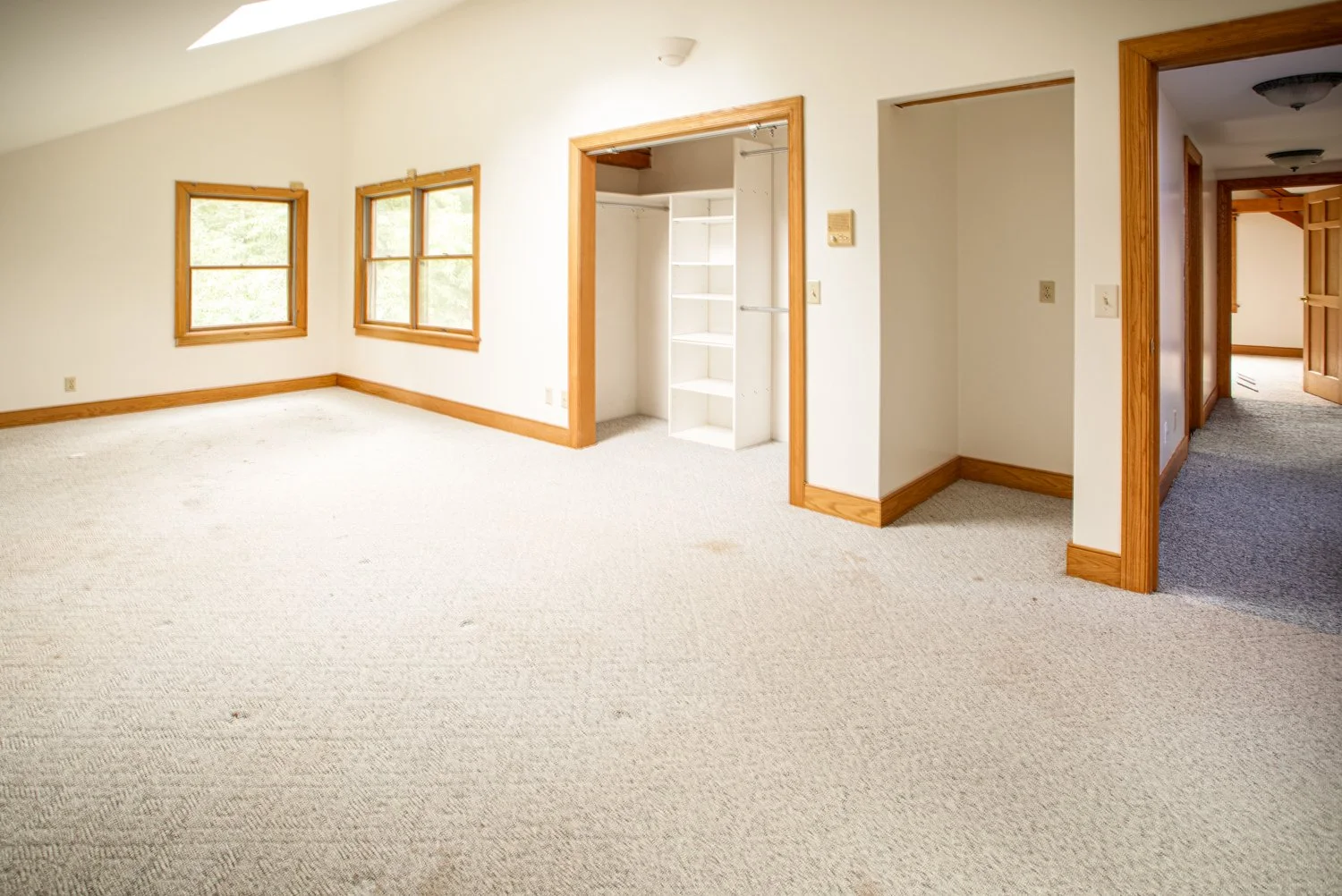 413 Eagleville Rd. -40.jpg