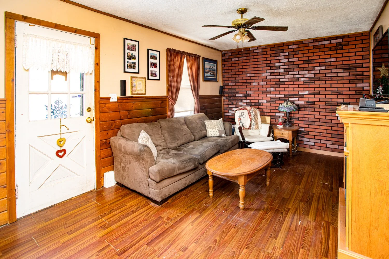 162 Wilbur Ave. Swansea-28.jpg