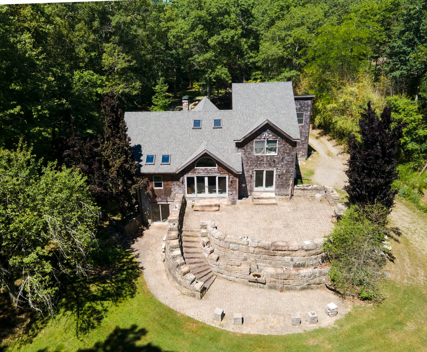 413 Eagleville Rd. -14.jpg