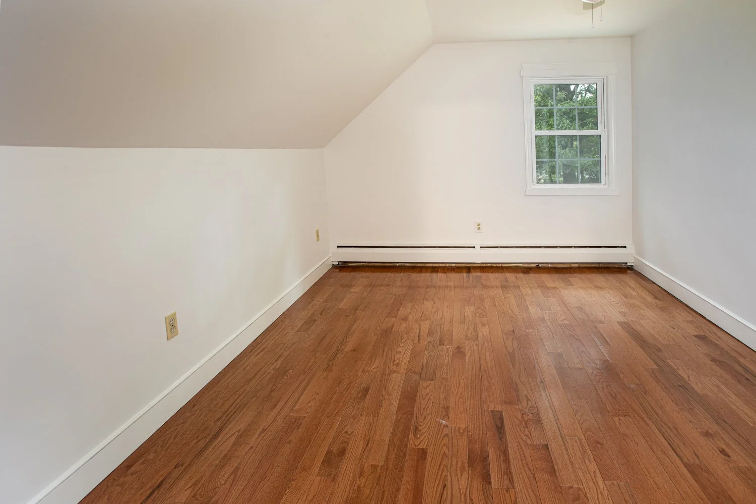 1 Holly HIll Ave. Westport-17.jpg