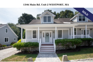 1614-a drift rd westport ma (1300 x 1200 px) (1).png