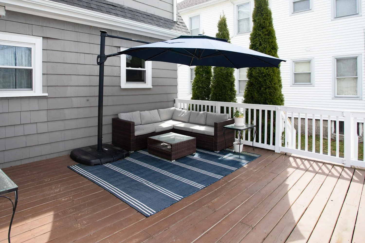 699 Tarkiln Hill Rd. NB-31.jpg