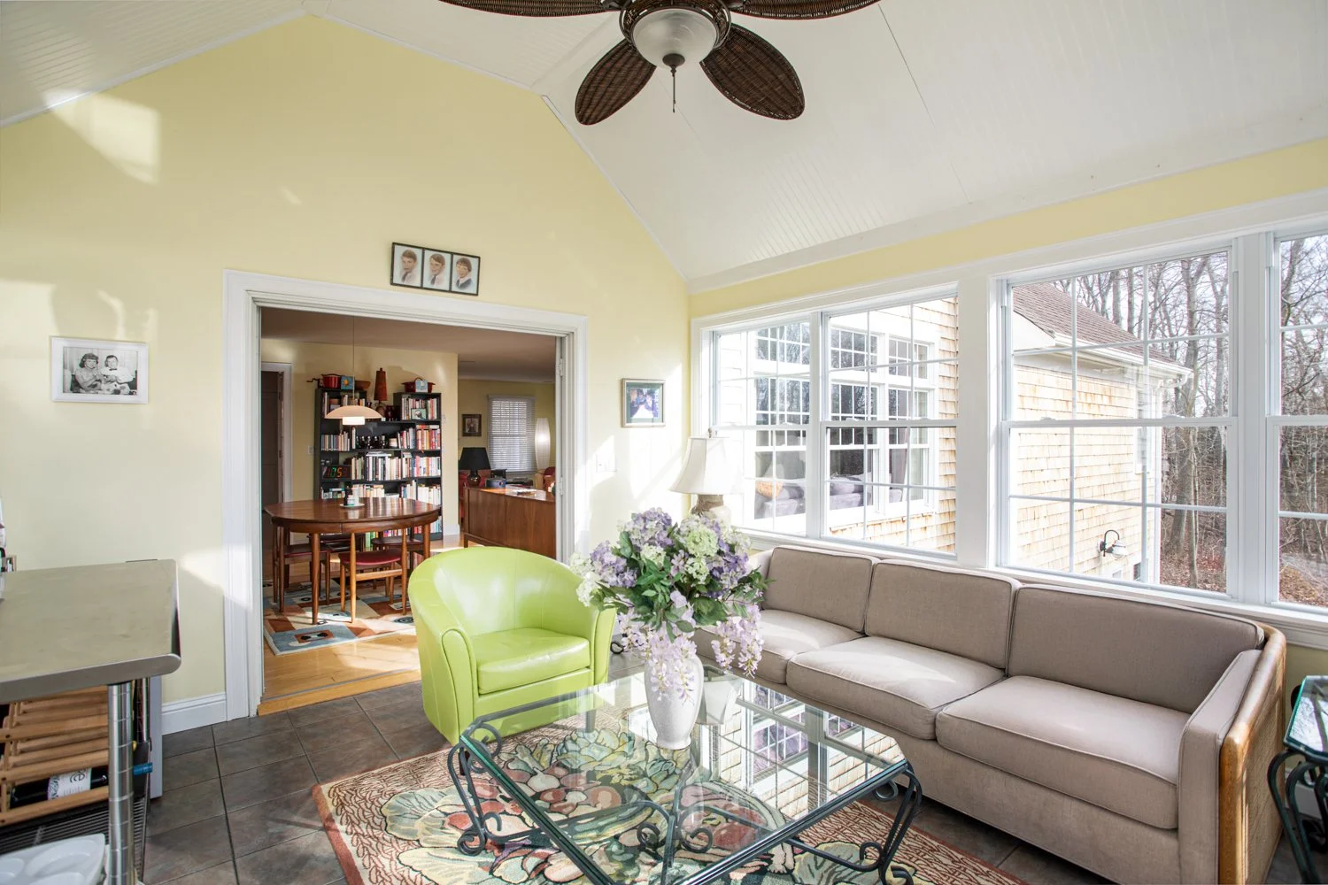 2 Olin Howland Lane-22.jpg