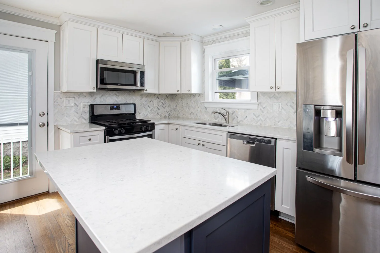 699 Tarkiln Hill Rd. NB-5.jpg