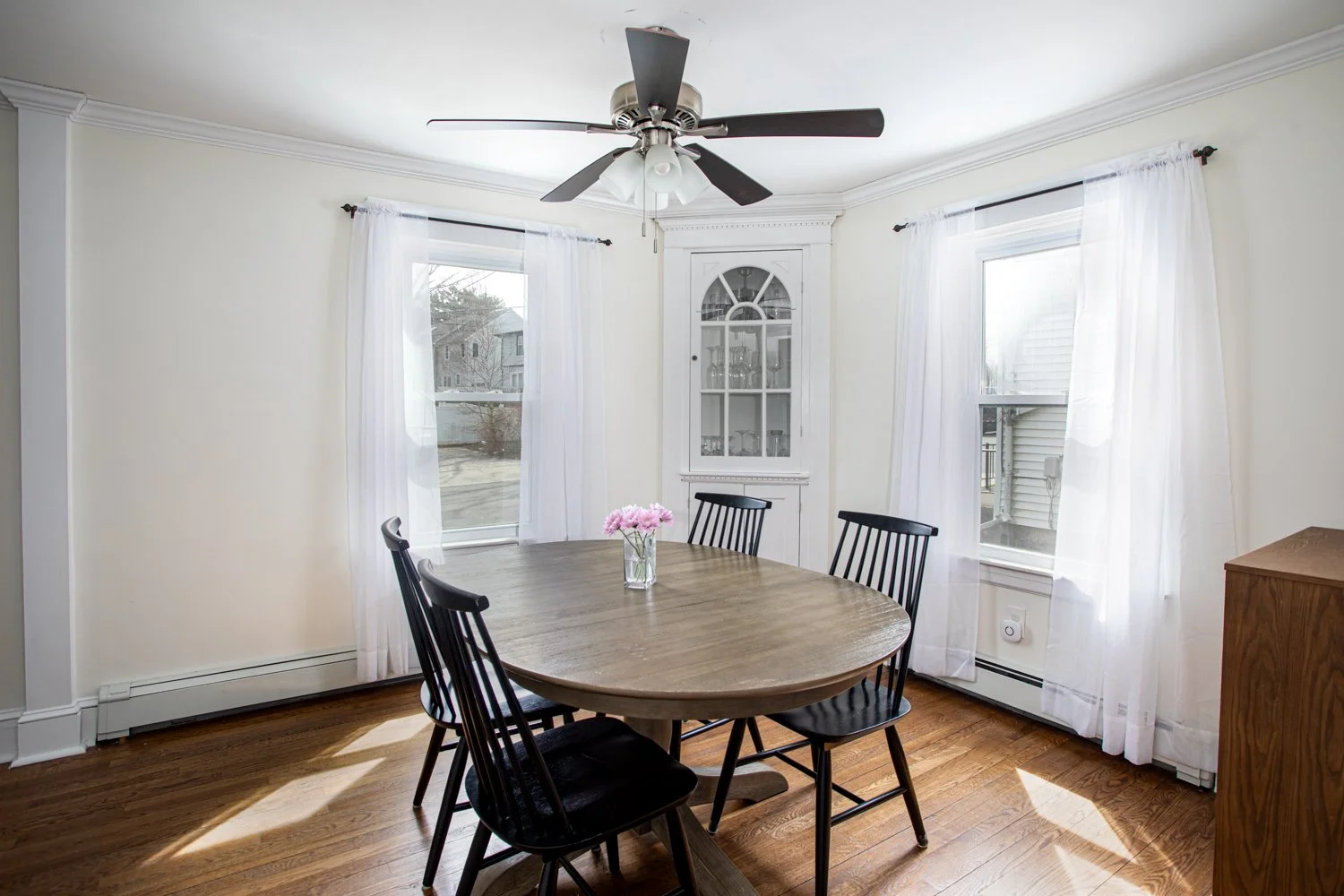 699 Tarkiln Hill Rd. NB-3.jpg