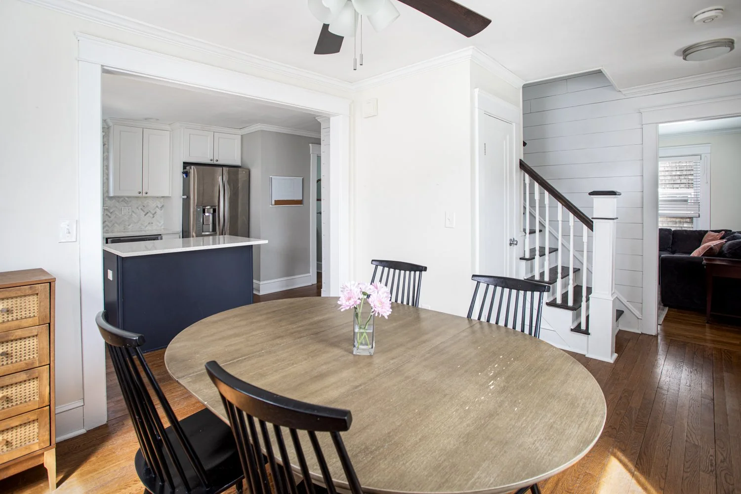 699 Tarkiln Hill Rd. NB-4.jpg