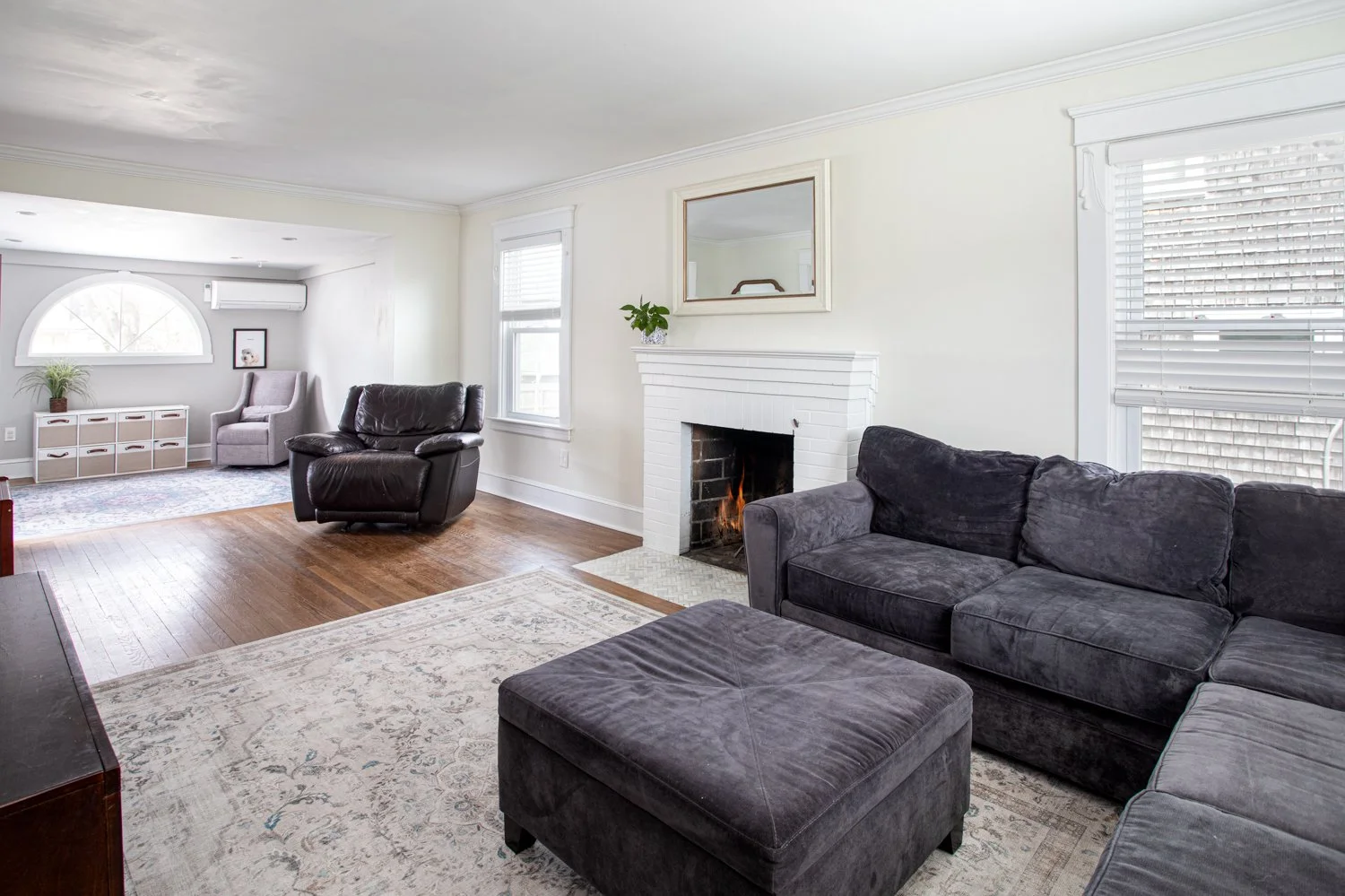 32 oakland st. fr.jpg