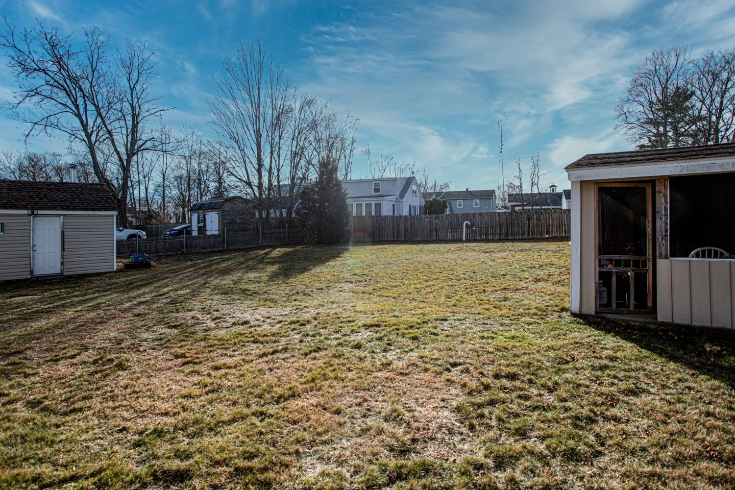 162 Wilbur Ave. Swansea-8.jpg