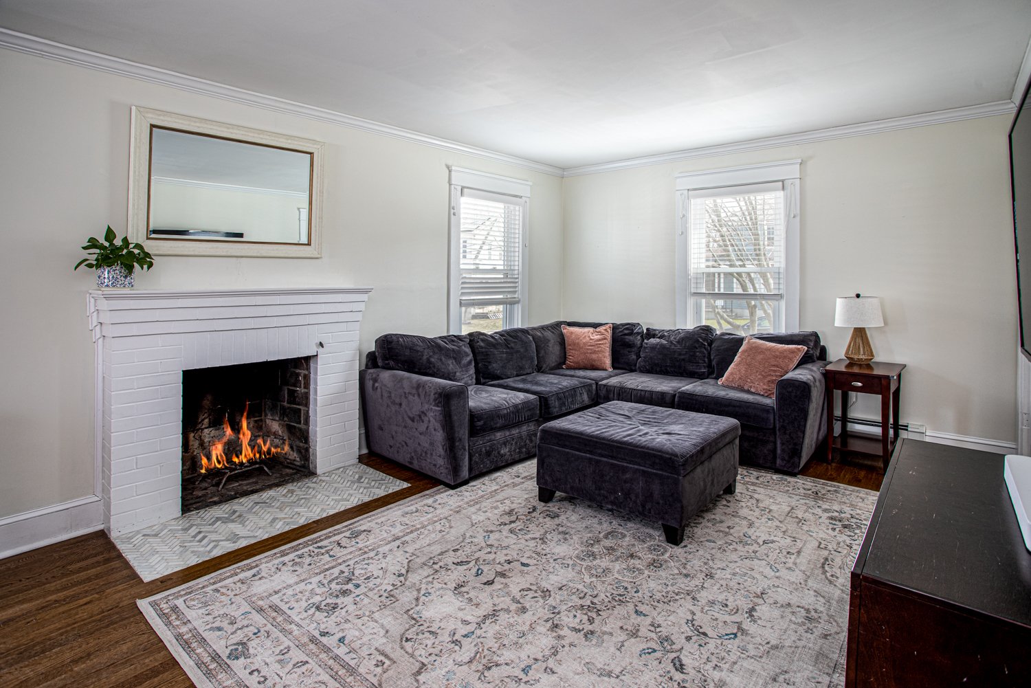 32 oakland st. fr-2.jpg