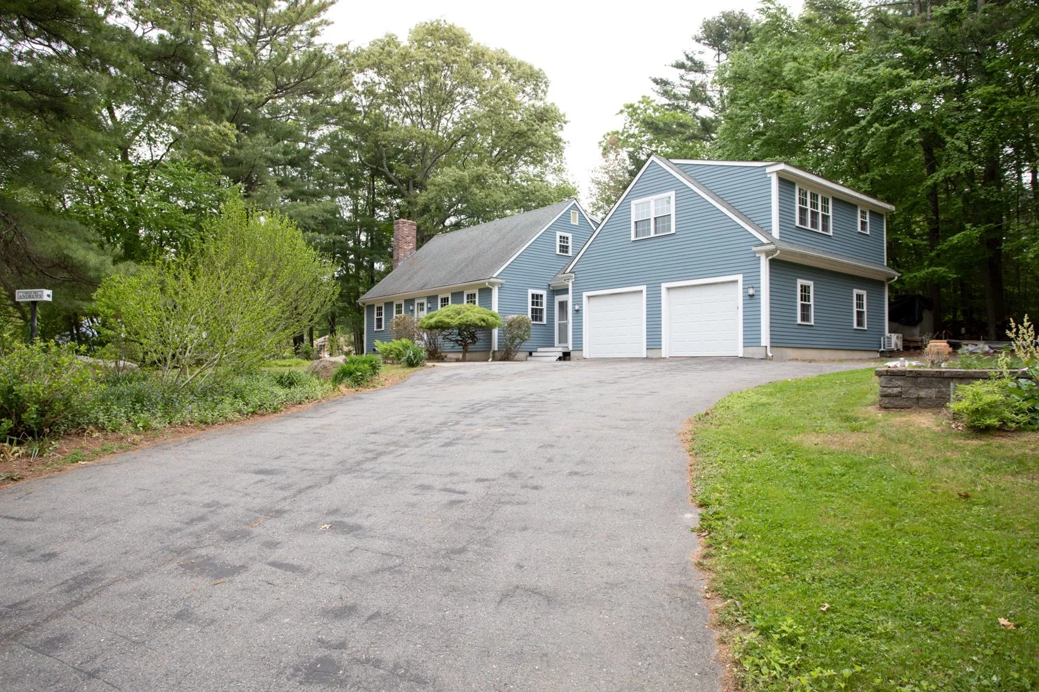 1 Holly HIll Ave. Westport-28.jpg