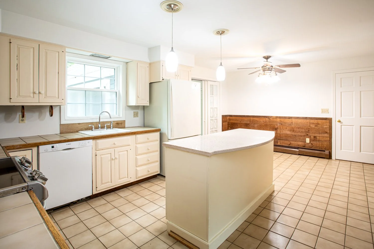 1 Holly HIll Ave. Westport-3.jpg