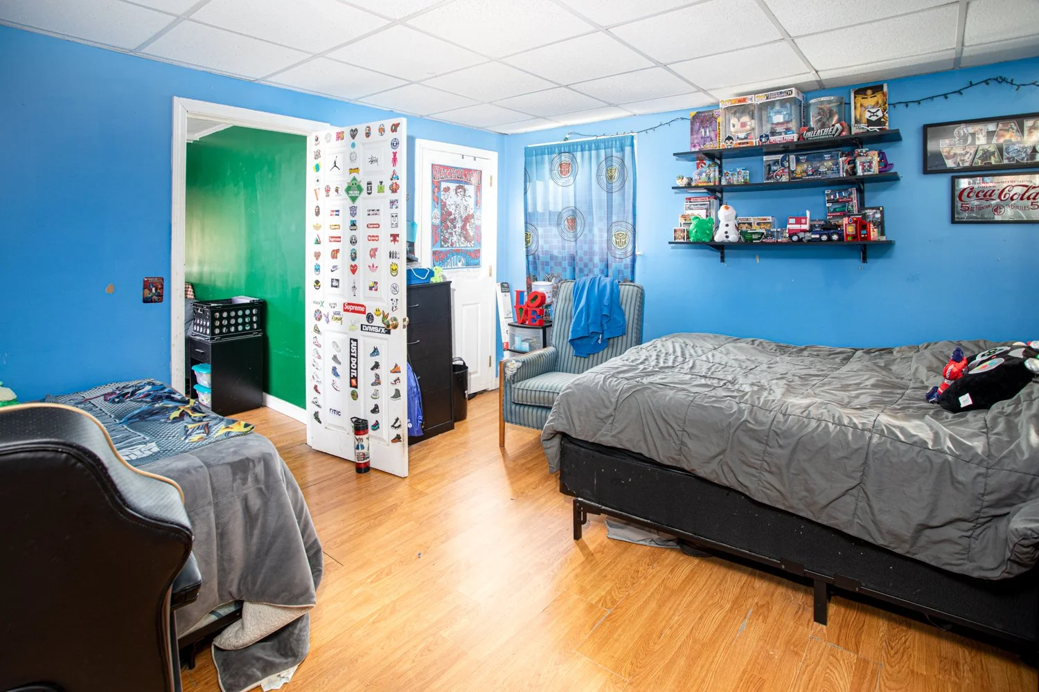 162 Wilbur Ave. Swansea-23.jpg