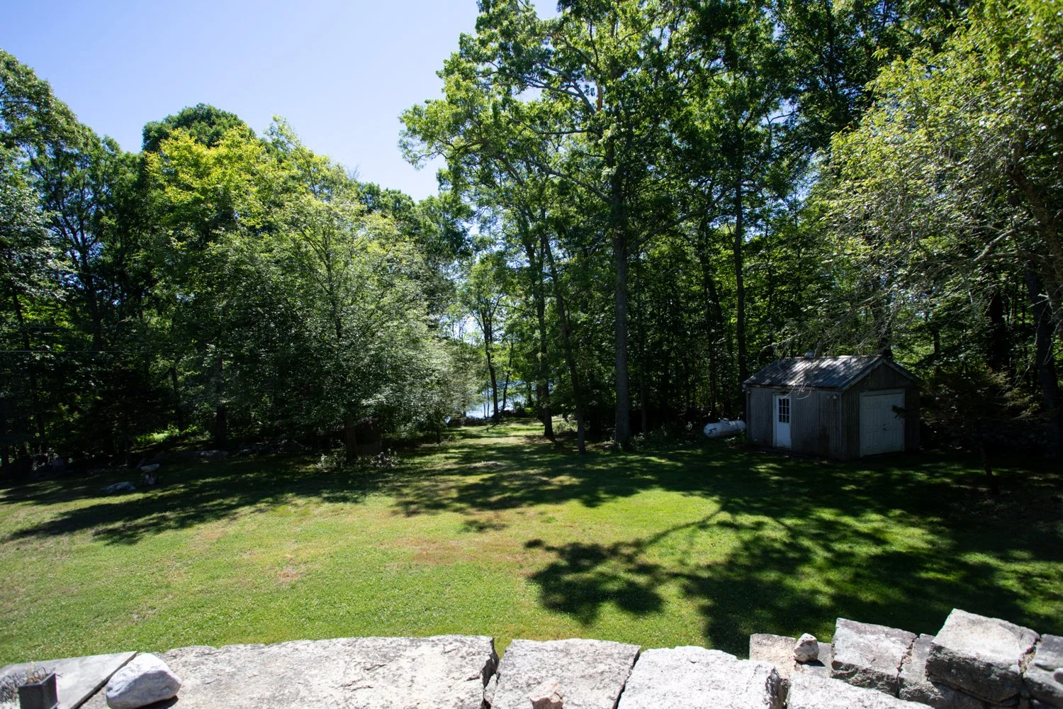 413 Eagleville Rd. -10.jpg