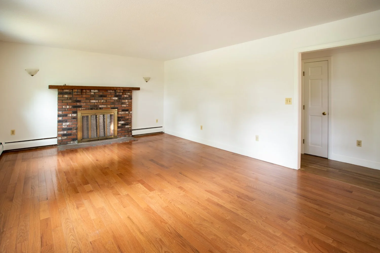 1 Holly HIll Ave. Westport-9.jpg