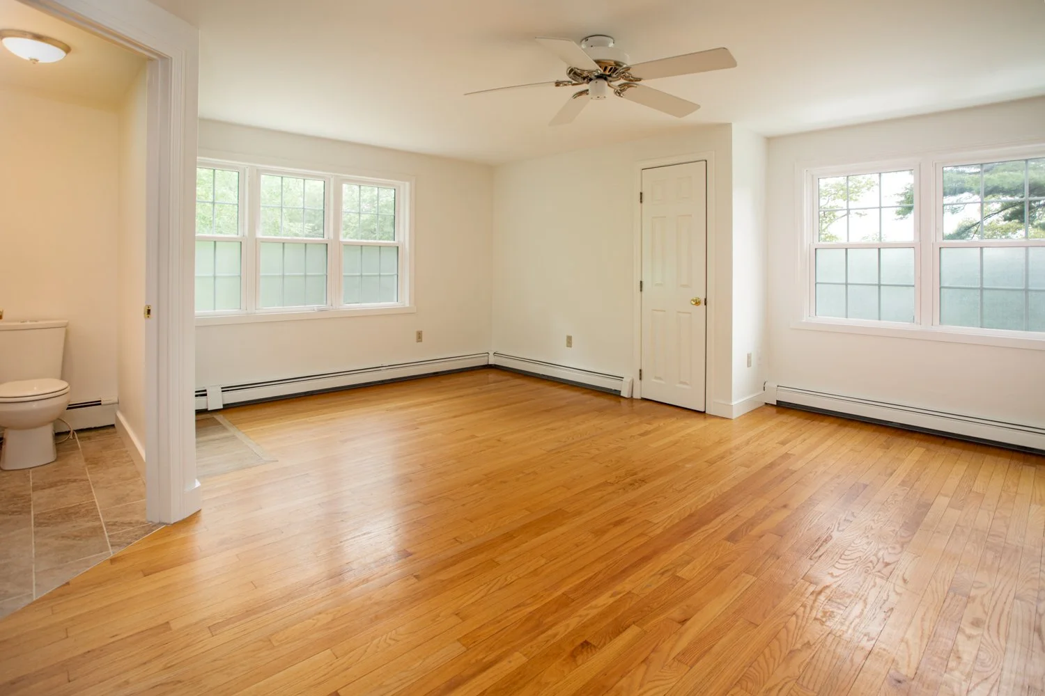 1 Holly HIll Ave. Westport-24.jpg
