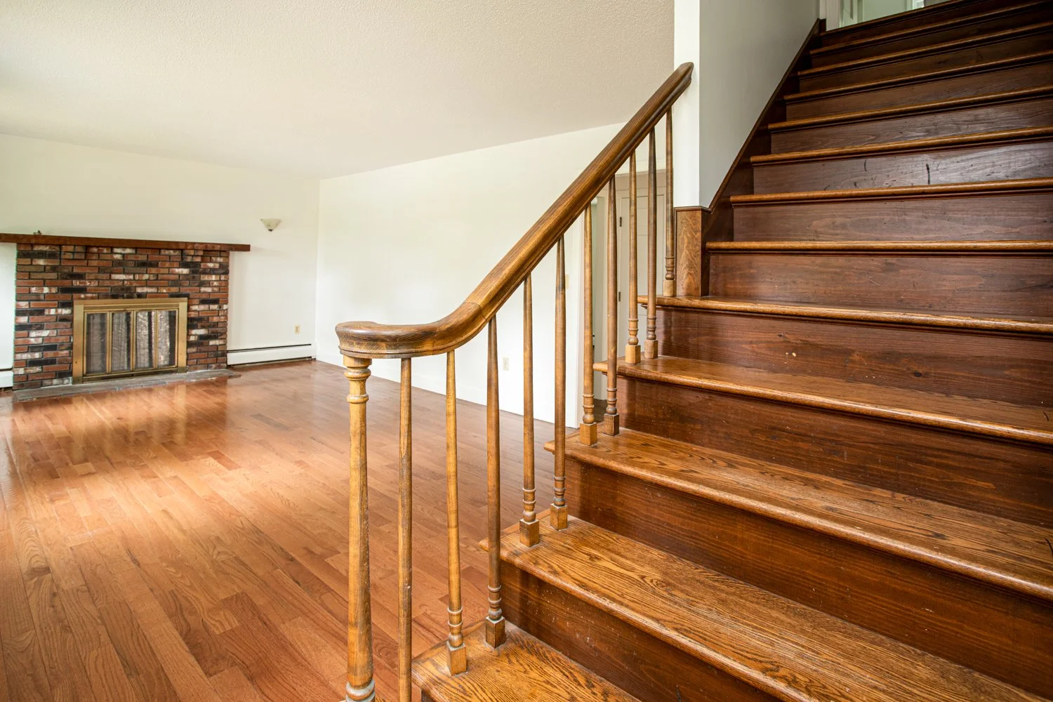 1 Holly HIll Ave. Westport-8.jpg