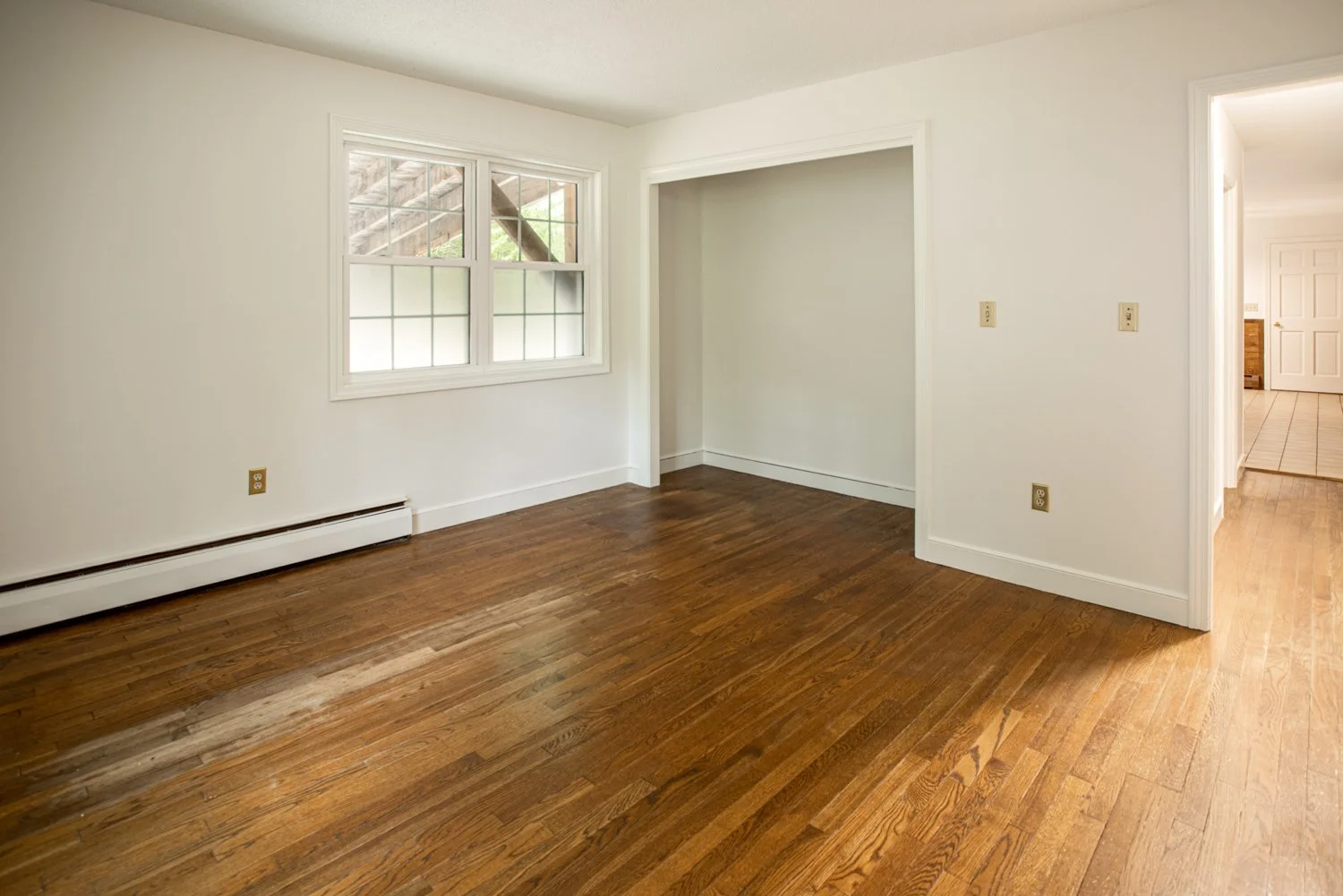 1 Holly HIll Ave. Westport-13.jpg