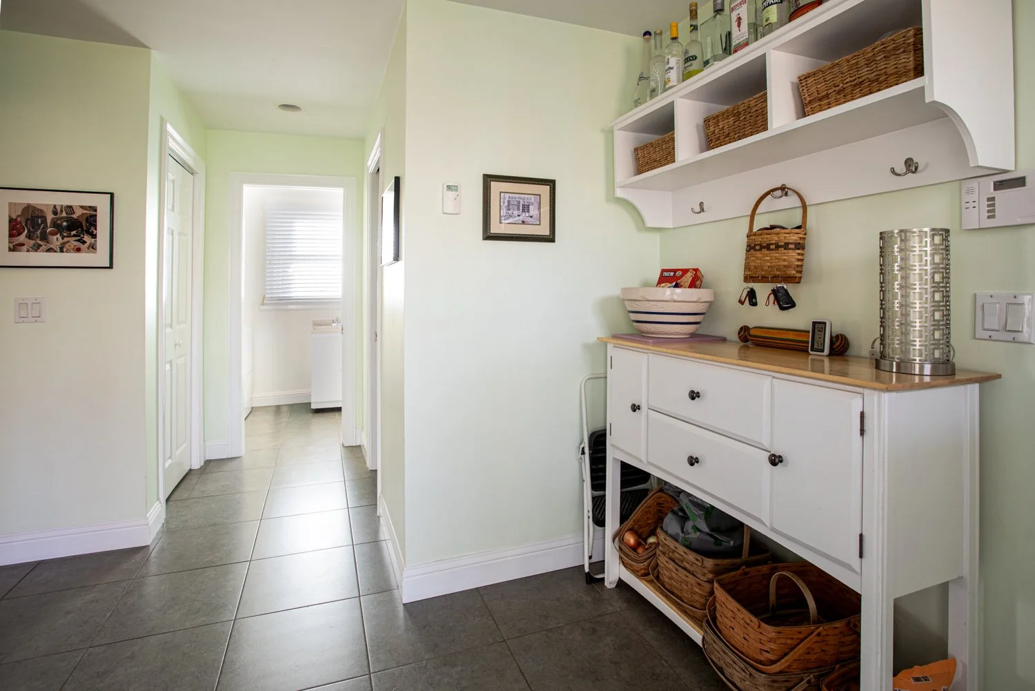 2 Olin Howland Lane-5.jpg