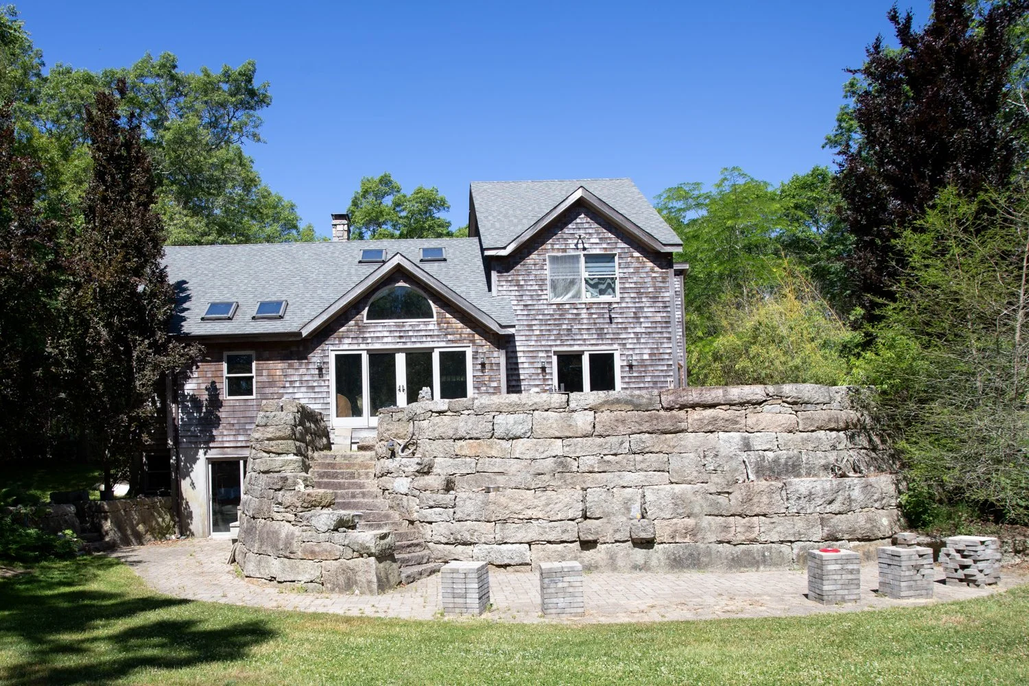 413 Eagleville Rd. -6.jpg