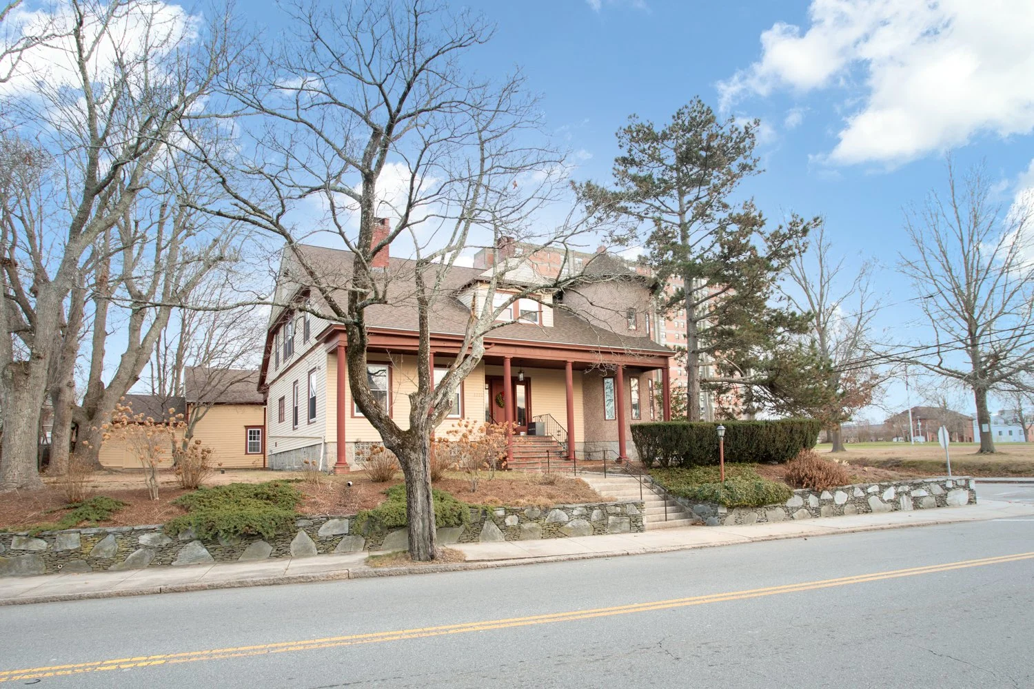 1231 Robeson St. FR-39.jpg