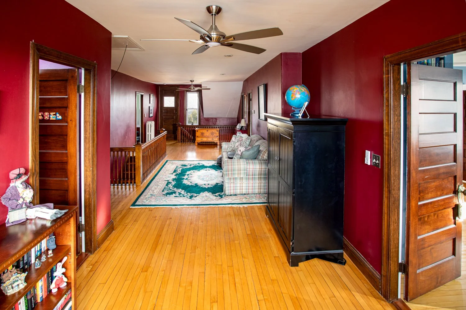 1231 Robeson St. FR-6.jpg