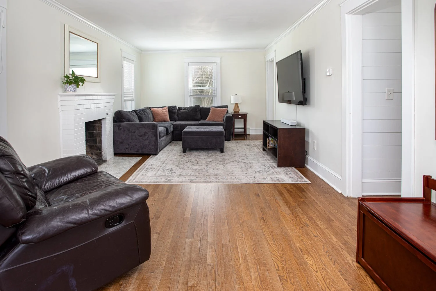 699 Tarkiln Hill Rd. NB-13.jpg