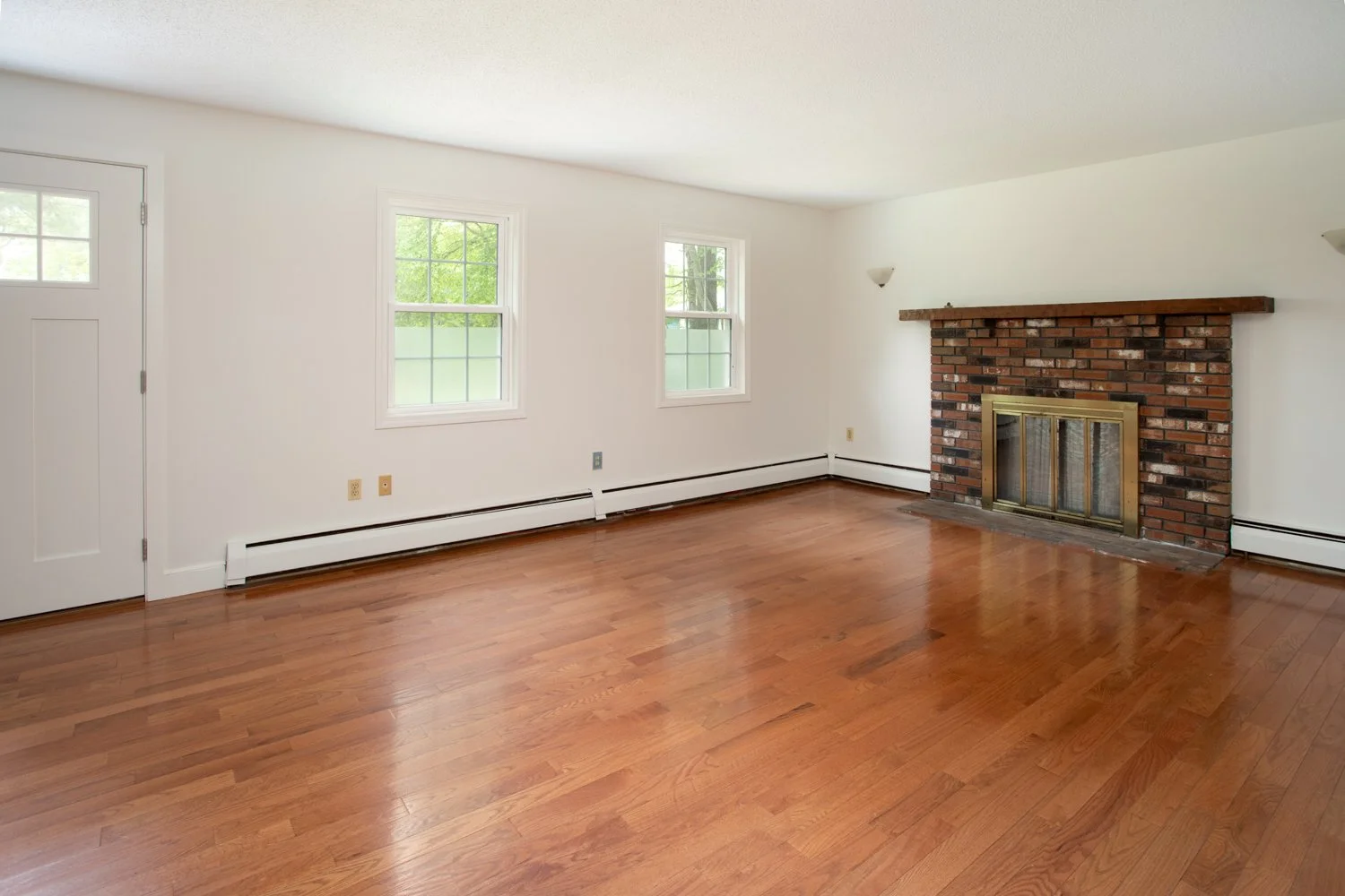 1 Holly HIll Ave. Westport-10.jpg