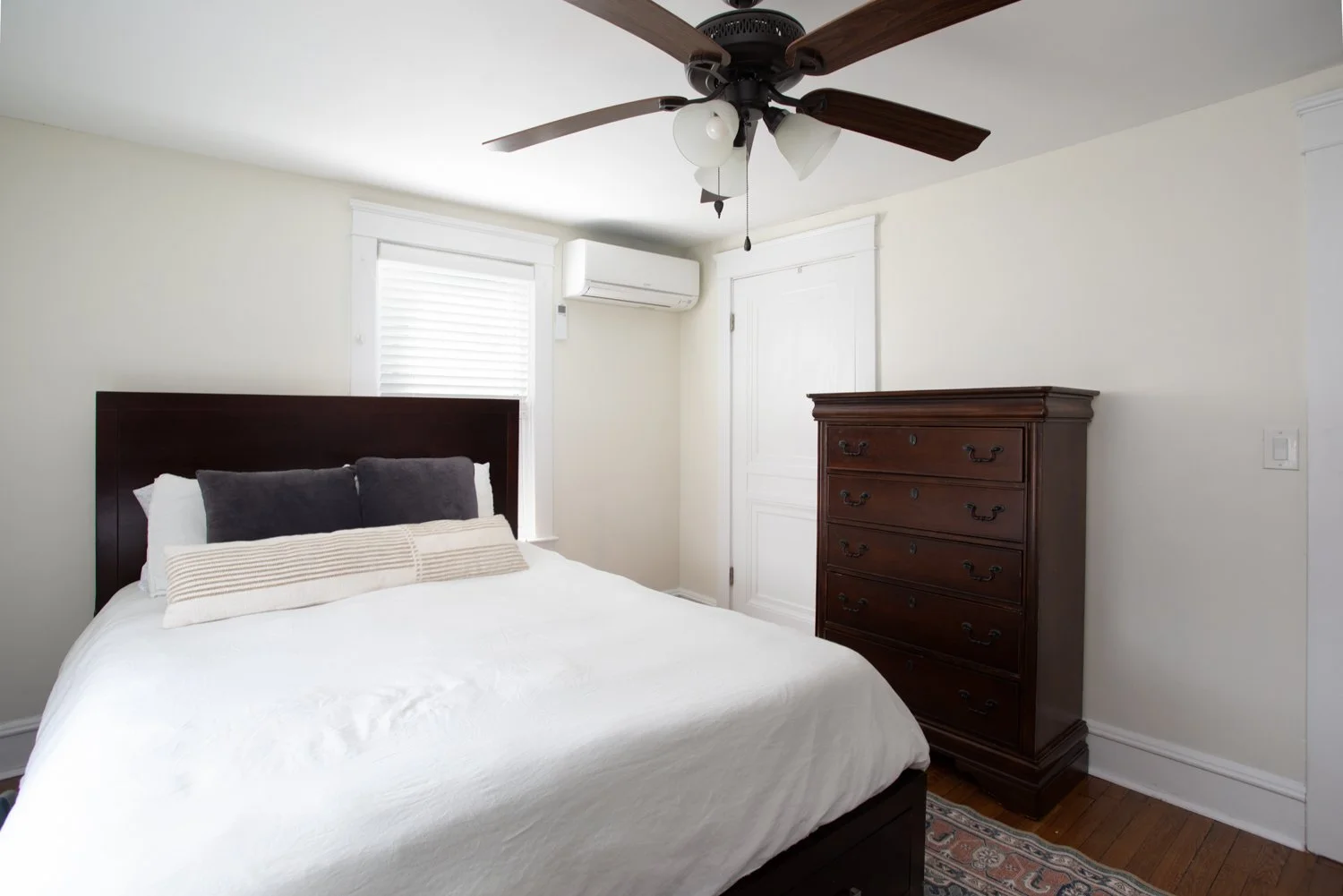 699 Tarkiln Hill Rd. NB-19.jpg