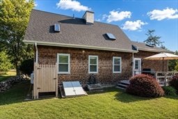 photo - 2026-07-12T091951.655.jpeg