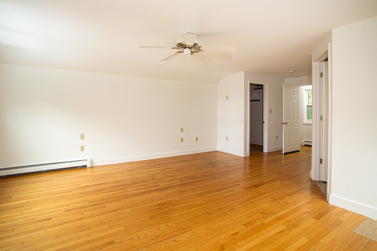1 Holly HIll Ave. Westport-22.jpg