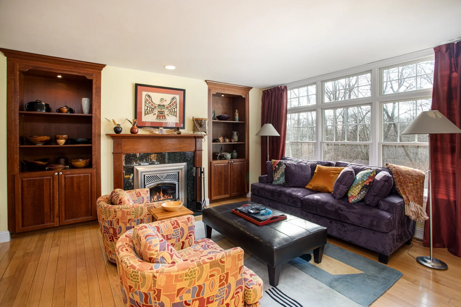 2 Olin Howland Lane-12.jpg