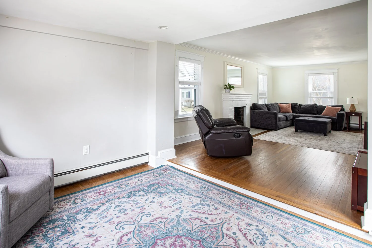 699 Tarkiln Hill Rd. NB-14.jpg