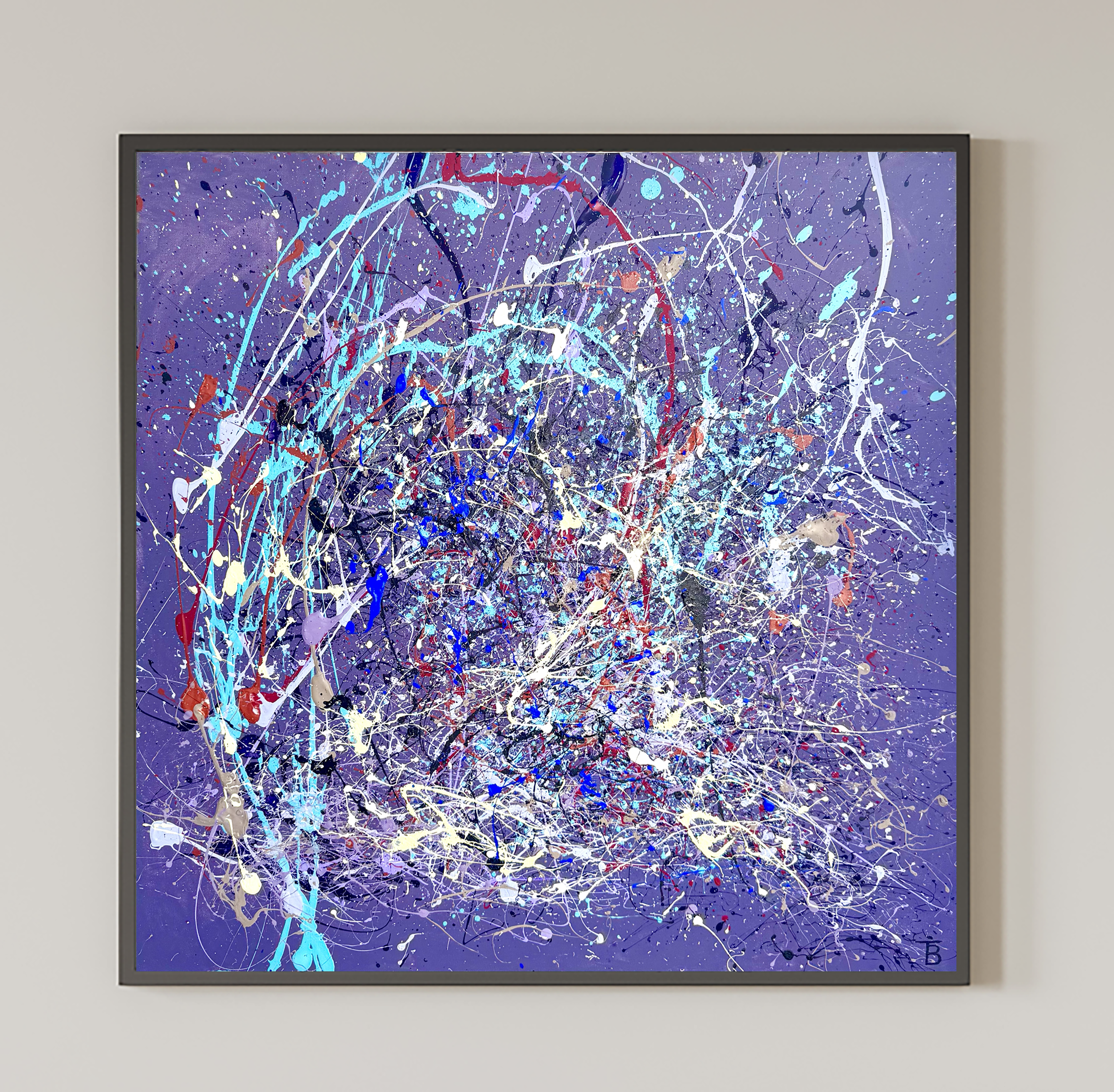 Bondarenko_Marseille-acrylics-on-canvas_36x36inch.png