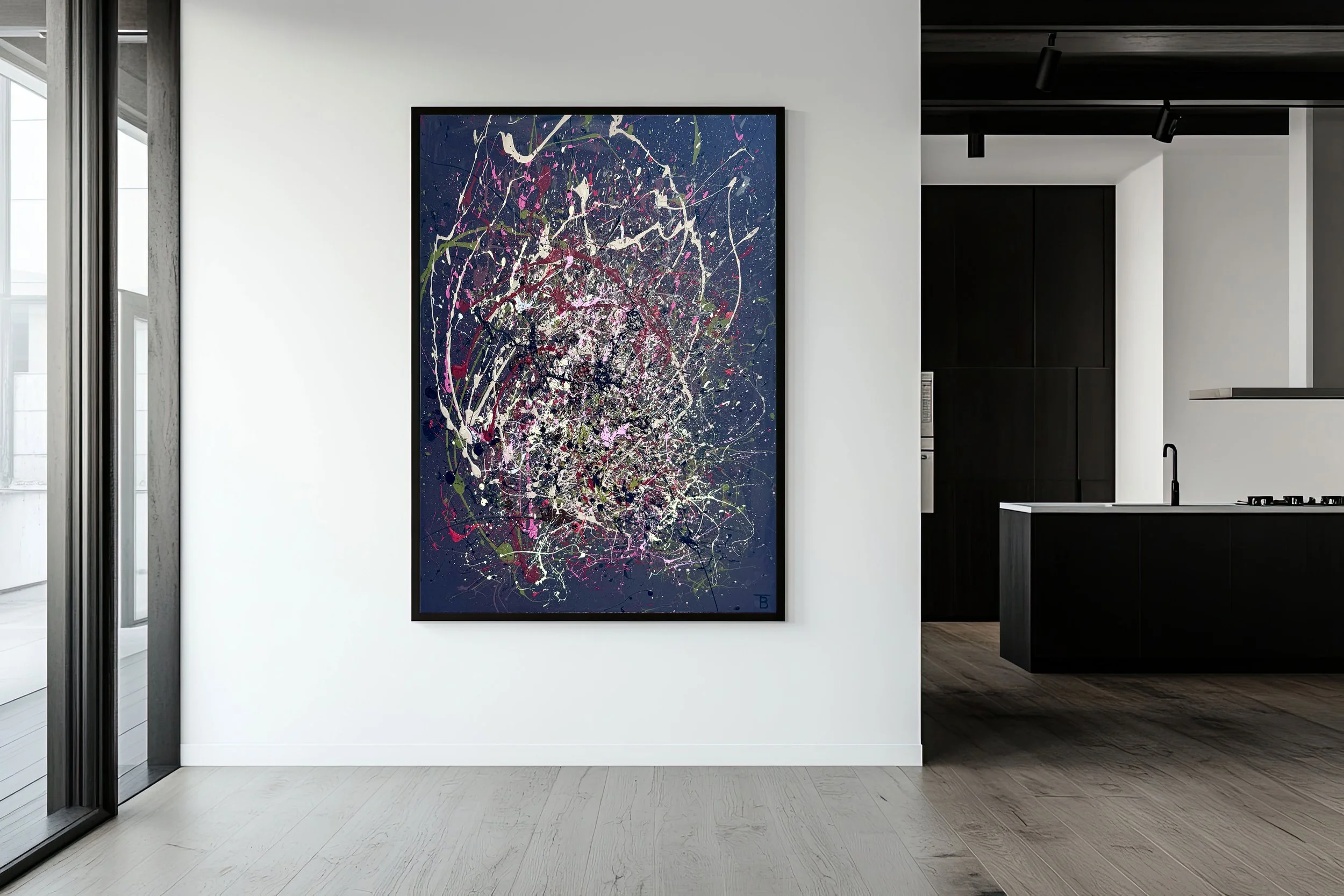tatyana-bondarenko-odessa-30x40-artwork-2026-interior.jpg