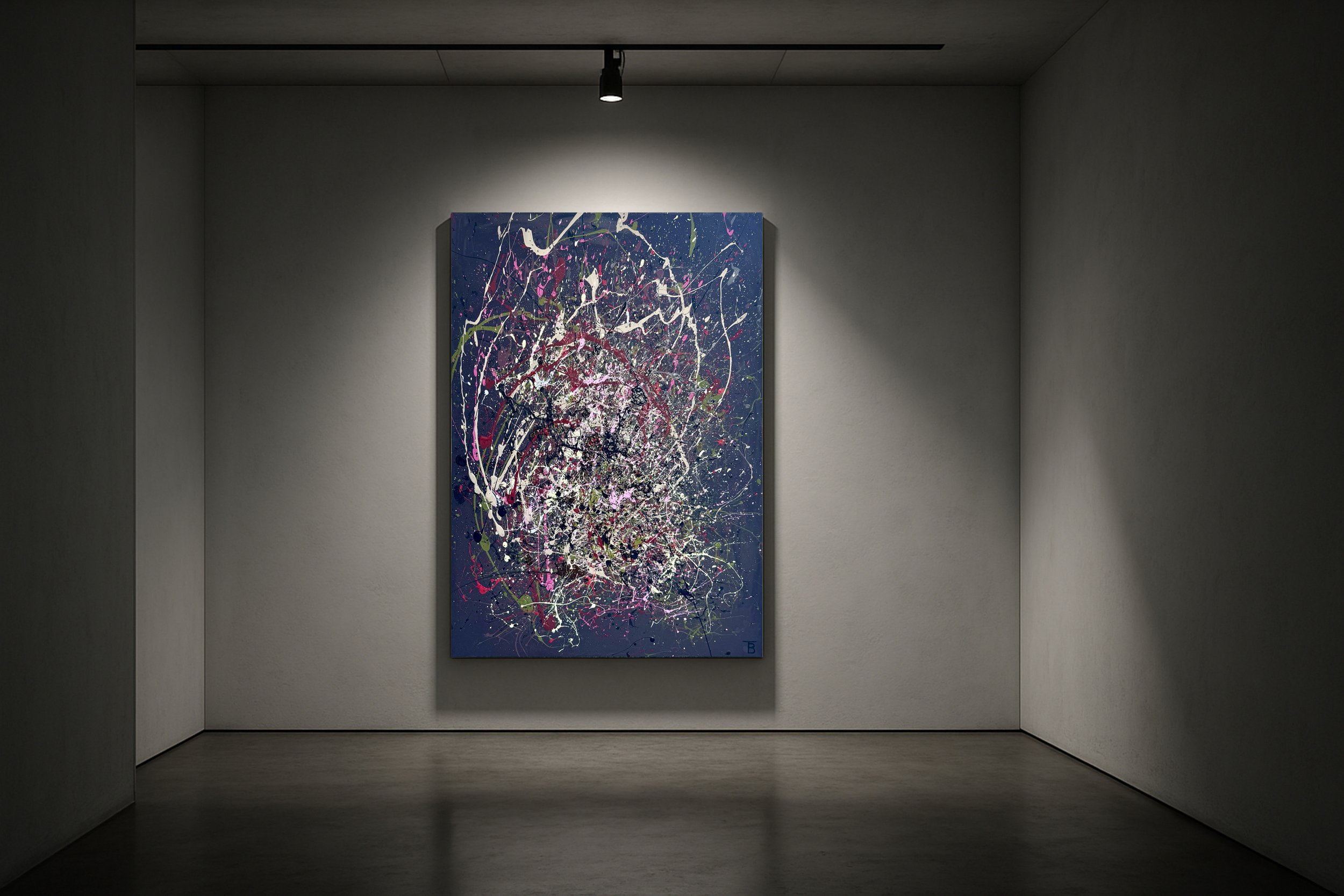 tatyana-bondarenko-odessa-30x40-artwork-2026-gallery.jpg