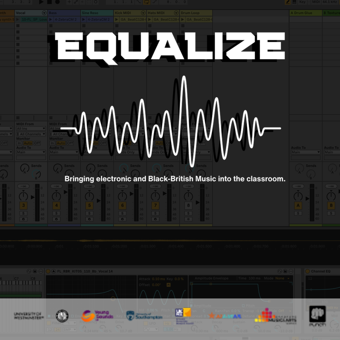 equalize visual.png