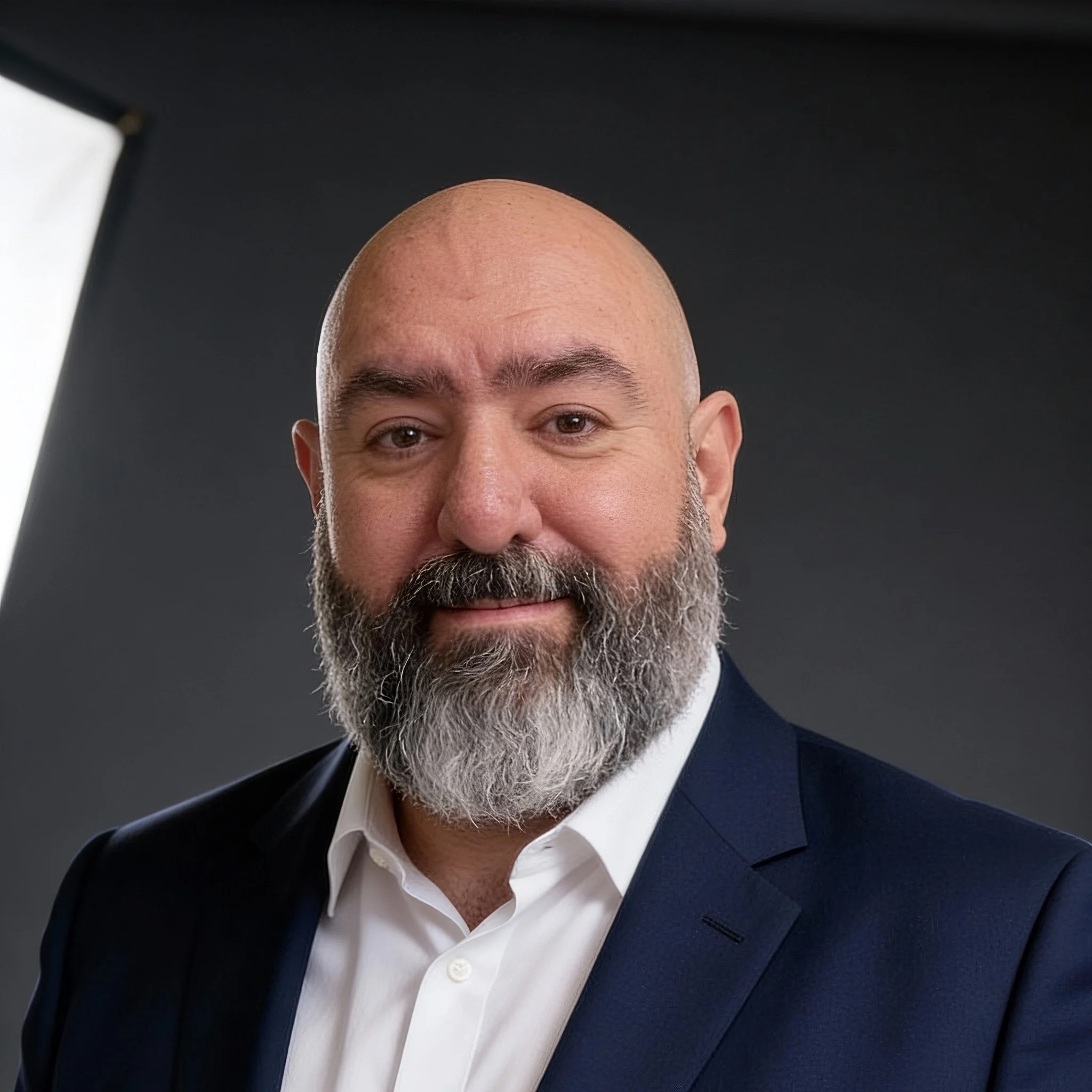 MPC Partner Named as Top 200 CPA in America by Forbes 