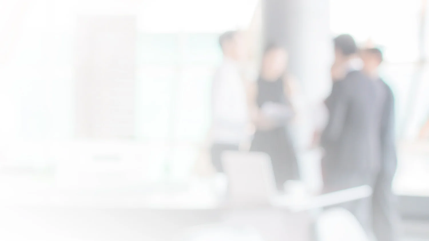 Our Team | Explore Our Expert CPA Team Today — MPC Certified Public ...