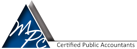 MPC Certified Public Accountants