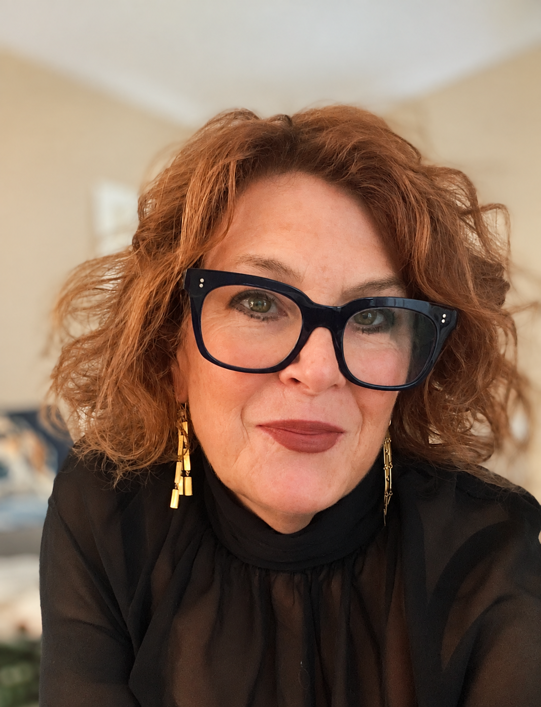 Jennifer Kite-Powell. Forbes tech journalist, ghostwriter, author, and poet.